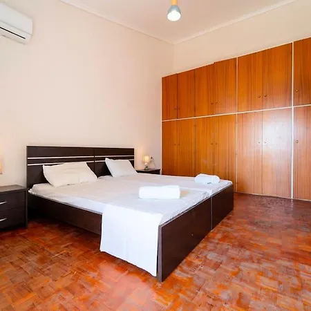 Veta - Seaview Apartment *